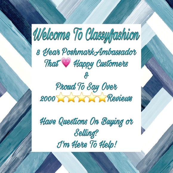 ᎻᎪNᎠᏴᎪᏩᏚ Poshmark Crossbody Bags Tote Shoulder Satchel Totes Winter Purses - Picture 7 of 8